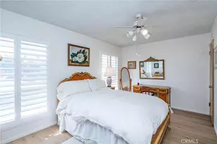 40480 Melrose Ave, Hemet, CA 92545 - Photo 32