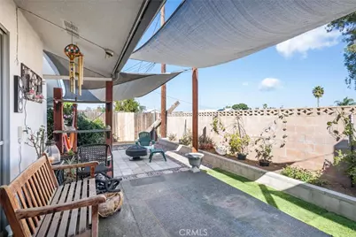 40480 Melrose Avenue, Hemet, CA 92545 - Photo 22