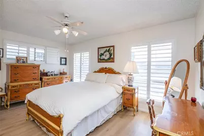 40480 Melrose Avenue, Hemet, CA 92545 - Photo 30