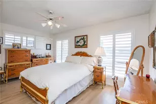 40480 Melrose Ave, Hemet, CA 92545 - Photo 30