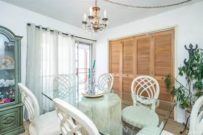 40480 Melrose Avenue, Hemet, CA 92545 - Photo 20