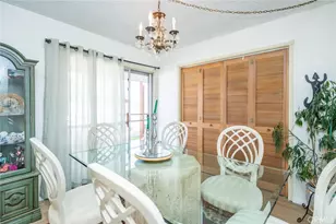 40480 Melrose Ave, Hemet, CA 92545 - Photo 20