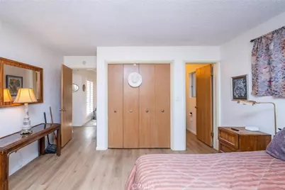 40480 Melrose Avenue, Hemet, CA 92545 - Photo 36