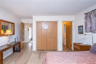 40480 Melrose Ave, Hemet, CA 92545 - Photo 36