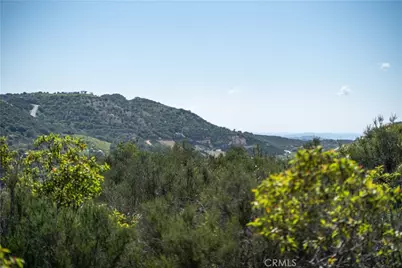 44660 Tortuga Road, Temecula, CA 92590 - Photo 20