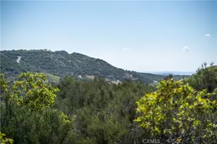 44660 Tortuga Rd, Temecula, CA 92590 - Photo 20