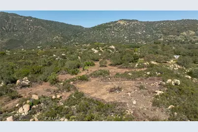 44660 Tortuga Road, Temecula, CA 92590 - Photo 6