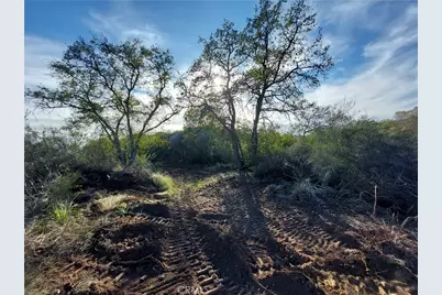 44660 Tortuga Road, Temecula, CA 92590 - Photo 26