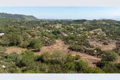 44660 Tortuga Road, Temecula, CA 92590 - Photo 8
