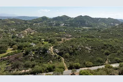 44660 Tortuga Road, Temecula, CA 92590 - Photo 24