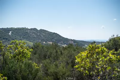 44660 Tortuga Road, Temecula, CA 92590 - Photo 20