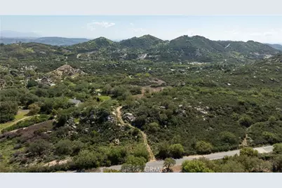 44660 Tortuga Road, Temecula, CA 92590 - Photo 2