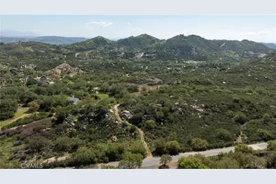 44660 Tortuga Road, Temecula, CA 92590 - Photo 2