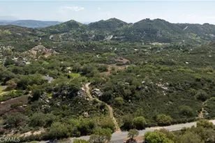 44660 Tortuga Rd, Temecula, CA 92590 - Photo 2