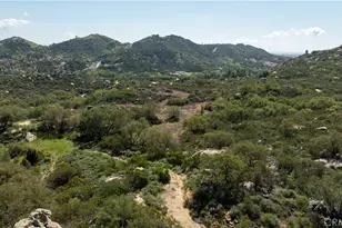 44660 Tortuga Rd, Temecula, CA 92590 - Photo 12