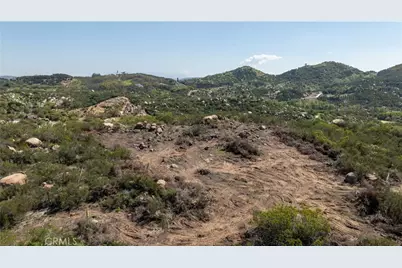 44660 Tortuga Road, Temecula, CA 92590 - Photo 10