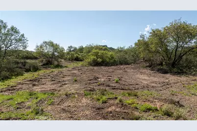 44660 Tortuga Road, Temecula, CA 92590 - Photo 16