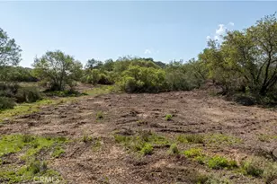 44660 Tortuga Rd, Temecula, CA 92590 - Photo 16