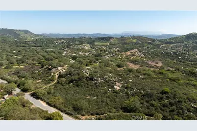 44660 Tortuga Road, Temecula, CA 92590 - Photo 14