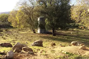 44660 Tortuga Rd, Temecula, CA 92590 - Photo 26