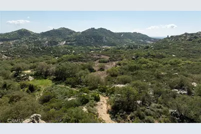 44660 Tortuga Road, Temecula, CA 92590 - Photo 12