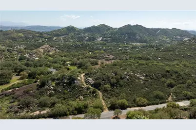 44660 Tortuga Road, Temecula, CA 92590 - Photo 24