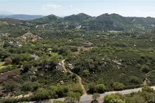 44660 Tortuga Rd, Temecula, CA 92590 - Photo 24