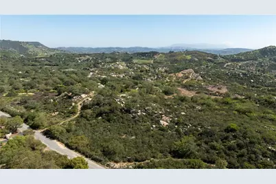 44660 Tortuga Road, Temecula, CA 92590 - Photo 14