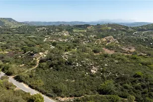 44660 Tortuga Rd, Temecula, CA 92590 - Photo 14