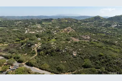 44660 Tortuga Road, Temecula, CA 92590 - Photo 1