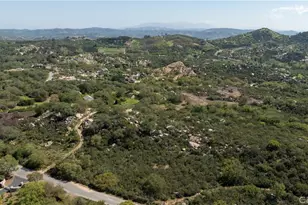 44660 Tortuga Rd, Temecula, CA 92590 - Photo 1