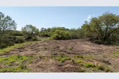 44660 Tortuga Road, Temecula, CA 92590 - Photo 16