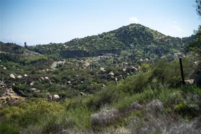 44660 Tortuga Road, Temecula, CA 92590 - Photo 18