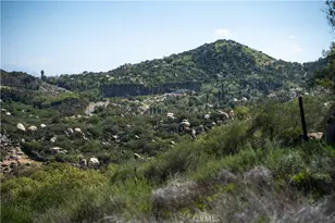 44660 Tortuga Rd, Temecula, CA 92590 - Photo 18