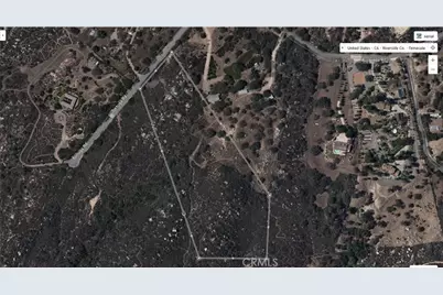 44660 Tortuga Road, Temecula, CA 92590 - Photo 28