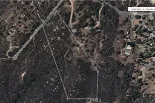 44660 Tortuga Rd, Temecula, CA 92590 - Photo 28