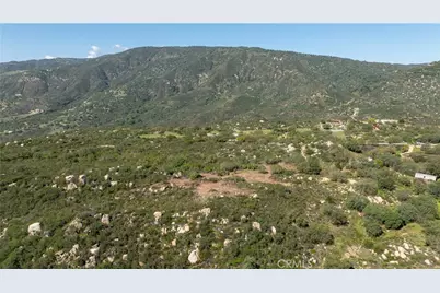 44660 Tortuga Road, Temecula, CA 92590 - Photo 4