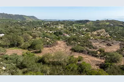 44660 Tortuga Road, Temecula, CA 92590 - Photo 8