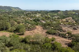 44660 Tortuga Rd, Temecula, CA 92590 - Photo 8