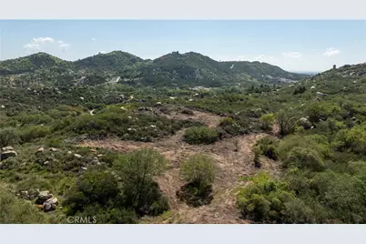 44660 Tortuga Road, Temecula, CA 92590 - Photo 22