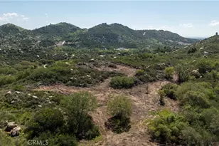 44660 Tortuga Rd, Temecula, CA 92590 - Photo 22