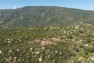 44660 Tortuga Rd, Temecula, CA 92590 - Photo 4