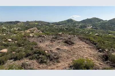 44660 Tortuga Road, Temecula, CA 92590 - Photo 10