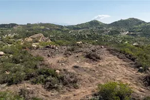 44660 Tortuga Rd, Temecula, CA 92590 - Photo 10