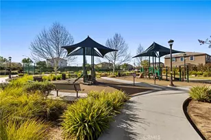 31859 Eaton Ln, Menifee, CA 92584 - Photo 44