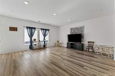 31859 Eaton Lane, Menifee, CA 92584 - Photo 6