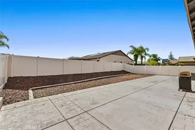 31859 Eaton Lane, Menifee, CA 92584 - Photo 26