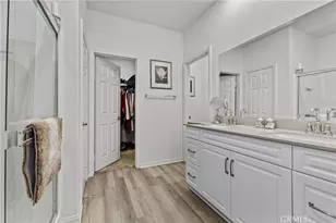 31859 Eaton Ln, Menifee, CA 92584 - Photo 18