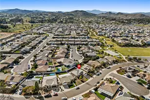 31859 Eaton Ln, Menifee, CA 92584 - Photo 36