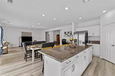 31859 Eaton Lane, Menifee, CA 92584 - Photo 14